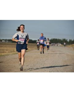 Castries Charity Half Marathon 2022 - 15 Km Race